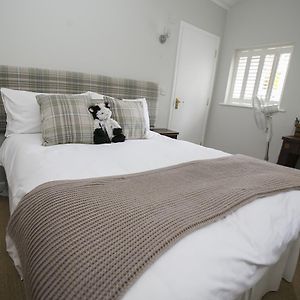 Chambre Classique Lit Queen-Size